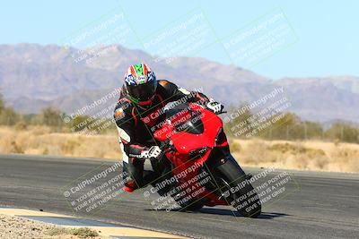 media/Feb-13-2022-SoCal Trackdays (Sun) [[c9210d39ca]]/Turn 7 Inside (1040am)/